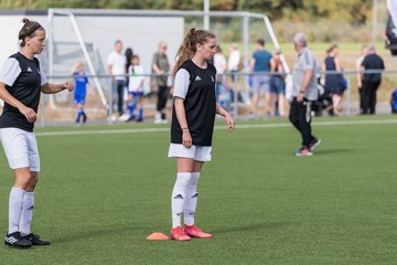 Bild 140 - F Oberliga Saisonstart